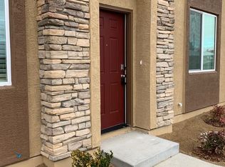 9881 Coastal Fog Dr, Reno, NV 89506