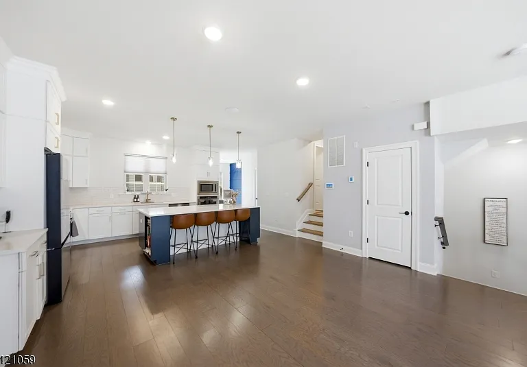 12 Marigold Ct — Photo 13