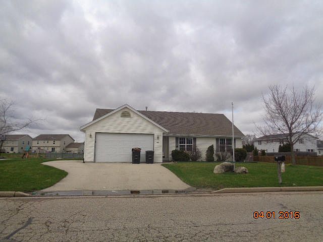 1st image of 508 Foxmead Dr