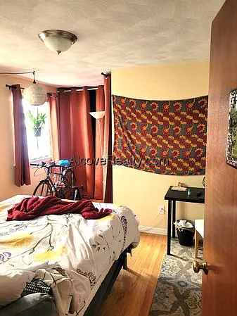 1 bed, 1.0 bath, $3,000 — Photo 3