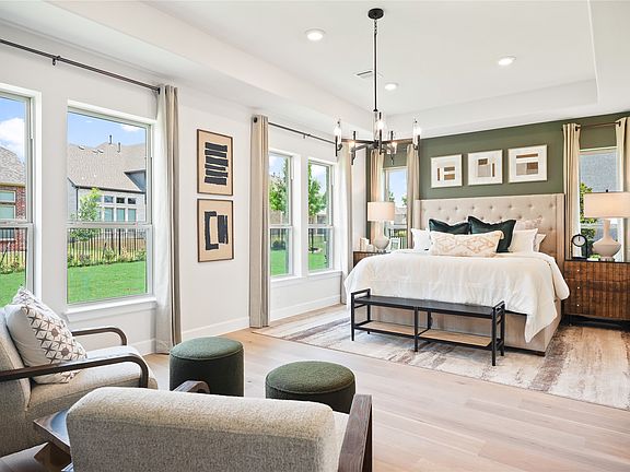 6th image of this home