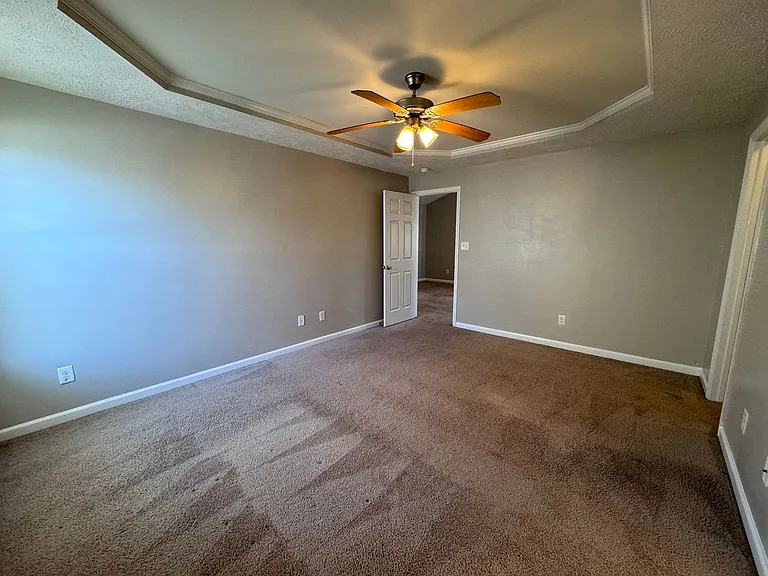 2212 Chasewater Rd — Photo 24