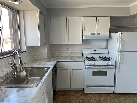 2nd image of 10231 Central Ave #2D