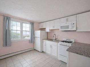 Riverview Condominium, North Chelmsford, MA 01863