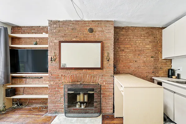 Rented by Oxford Property Group | media 3