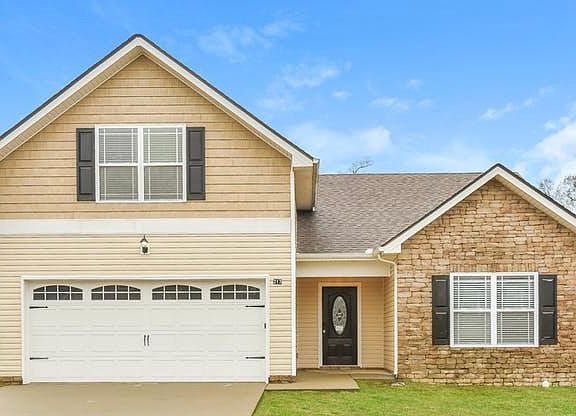 5th image of 218 Bankside Dr