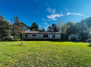 36402 County Route 36, Carthage, NY 13619