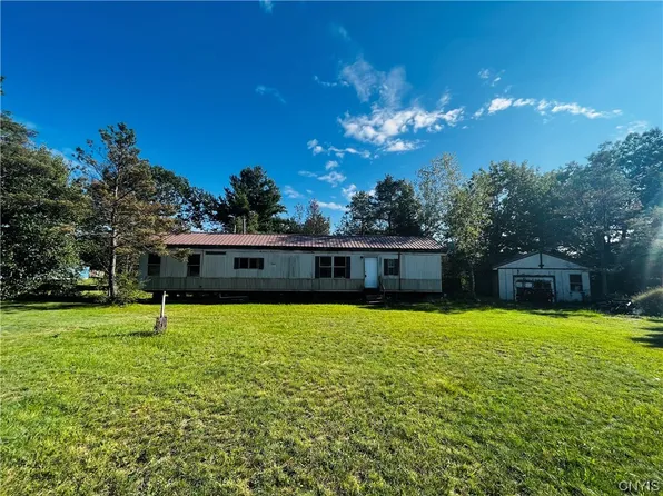 36402 County Route 36, Carthage, NY 13619