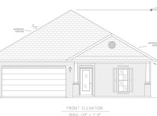 108 Sasser St #B, Niceville, FL 32578