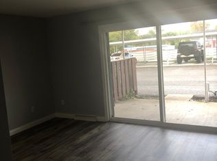 731 E Smith St #731, Warsaw, IN 46580