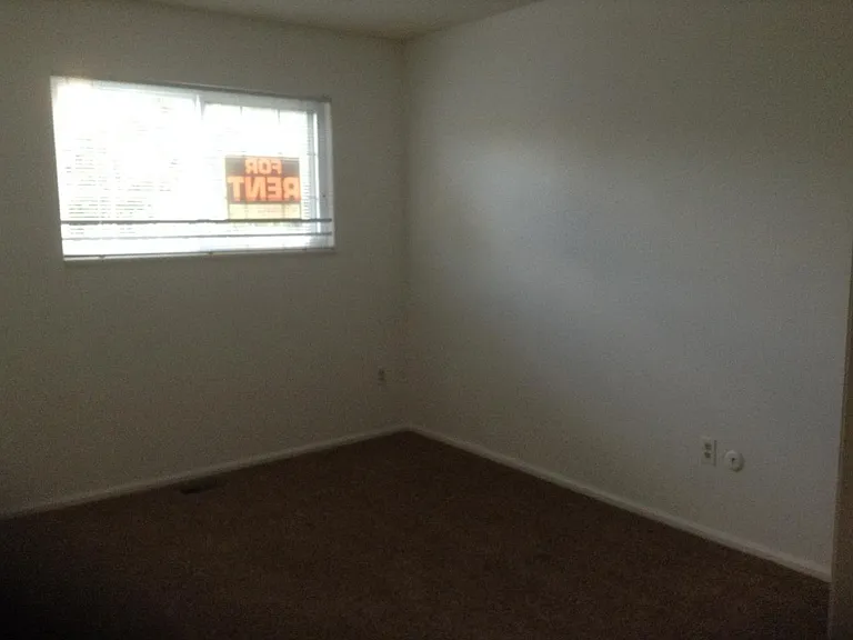 bedroom#2