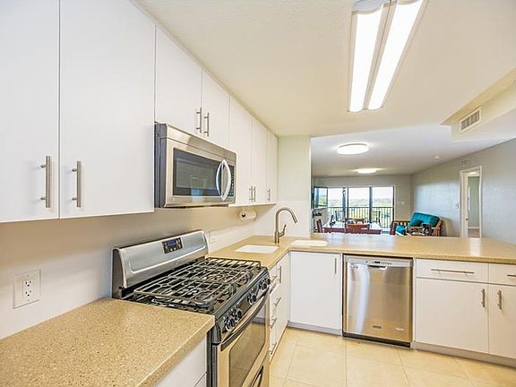5th image of 5400 Park St N APT 604