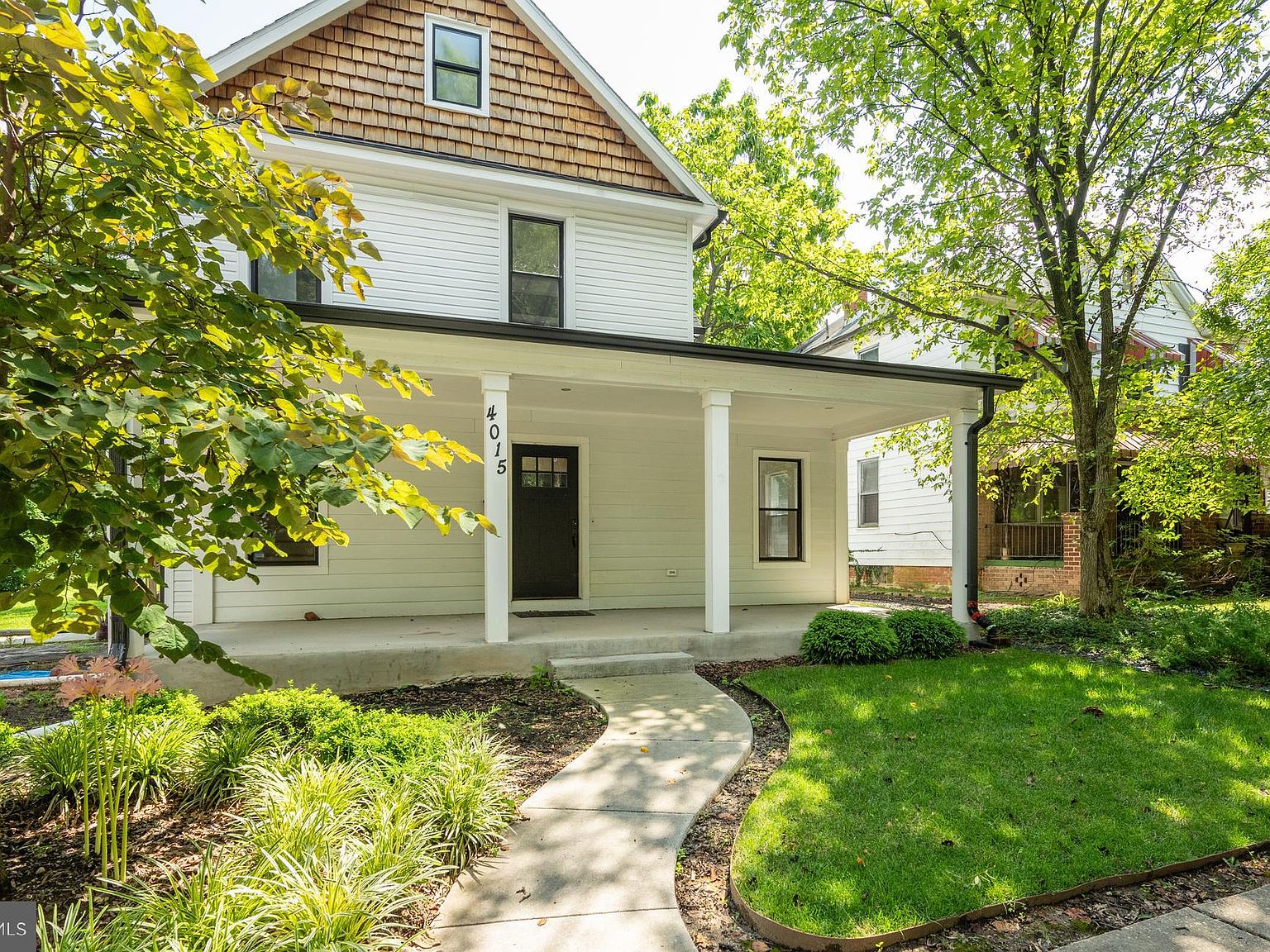 4015 29th St, Mount Rainier, MD 20712 MLS MDPG2086512 Zillow