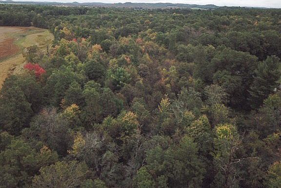 3rd image of 0 Davis Road