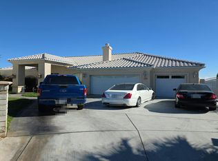 14502 Ironside Ln, Helendale, CA 92342
