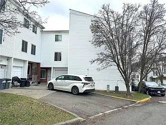 Sold by Remax Edge