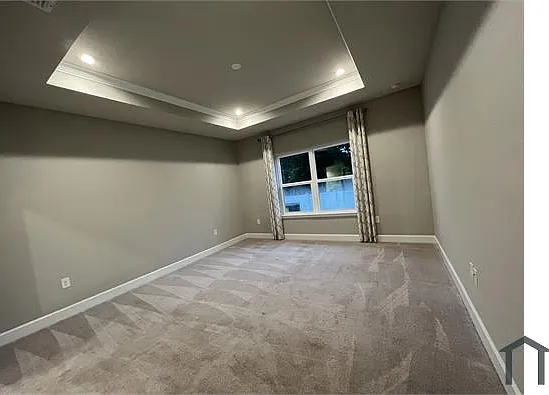 1404 Panther Preserve Pkwy — Photo 21