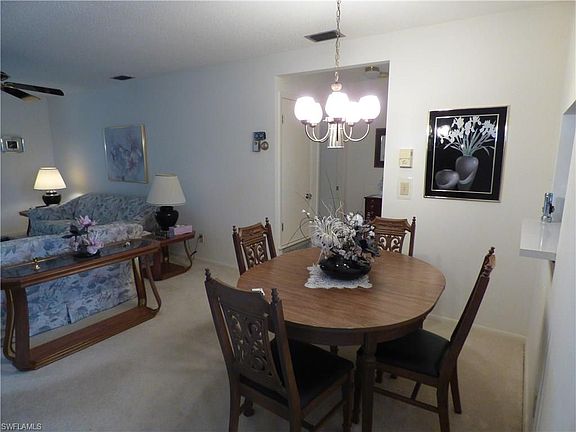 4th image of 333 Joel Blvd APT 234