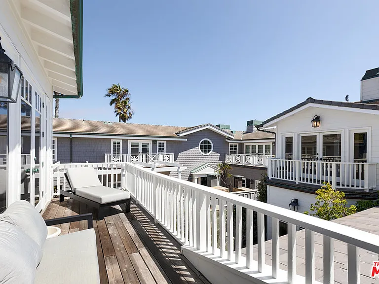 30718 Pacific Coast Hwy — Photo 60