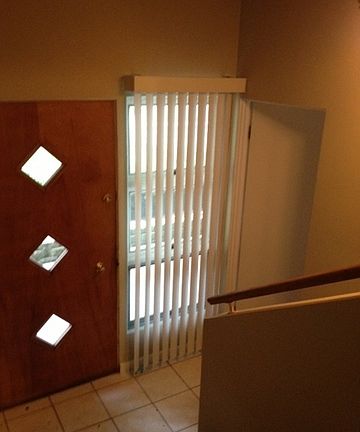 2nd image of 114 Sandalwood Dr