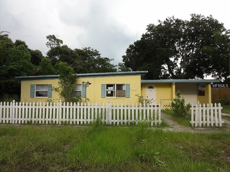 1st image of 1717 Furey Dr