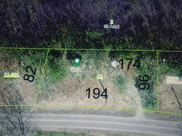 2069 Highway 60, Russellville, AL 35654