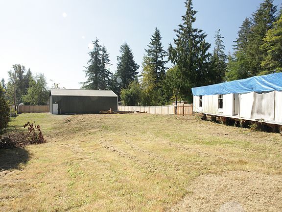 4th image of 23823 190th Ave SE