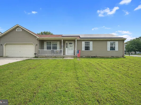 1 Crosley Ct, Dover, DE 19904