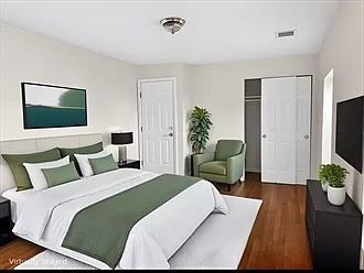 12 Paris St #2 — Photo 3