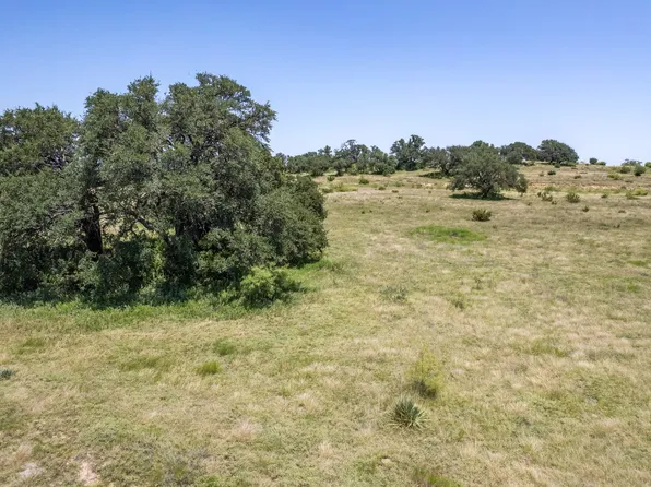 178 Twisted Creek Dr, Gustine, TX 76455