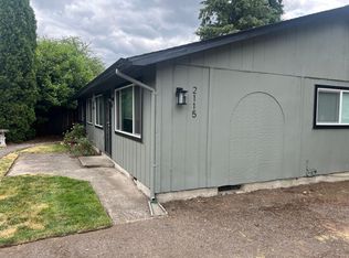 2115 Carlson Rd APT B, Vancouver, WA 98661