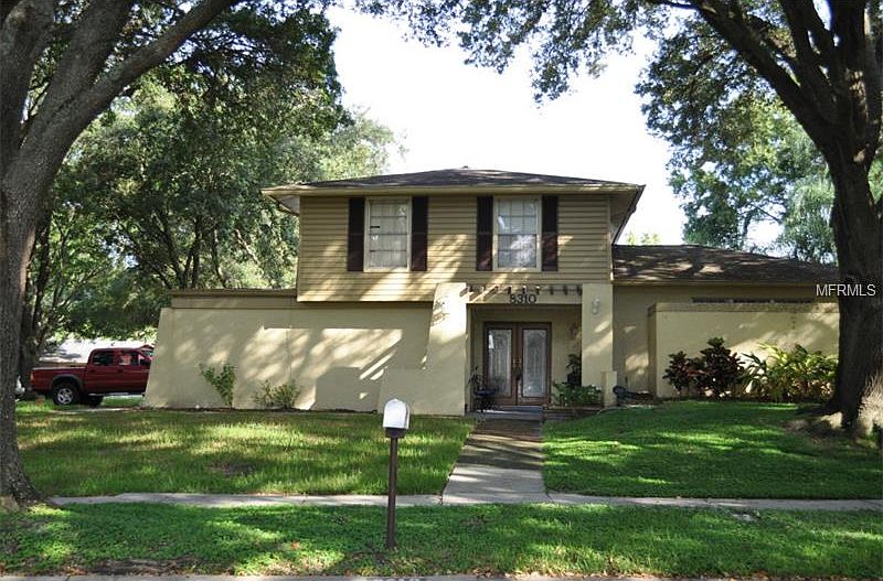 1st image of 8310 Kirkwood Dr