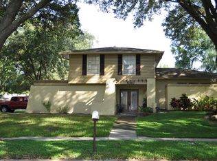 8310 Kirkwood Dr, Tampa, FL 33634