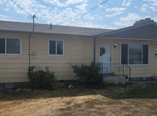 910 Bryden Ave, Lewiston, ID 83501