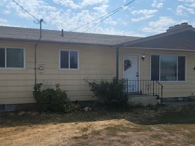 910 Bryden Ave, Lewiston, ID, 83501