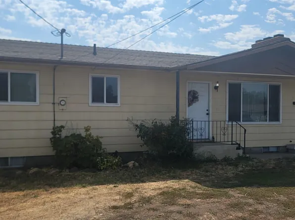 910 Bryden Ave, Lewiston, ID 83501