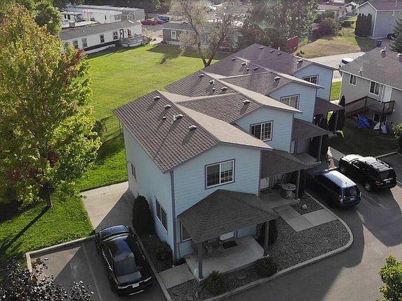 2nd image of 2307 Leo Ave #A
