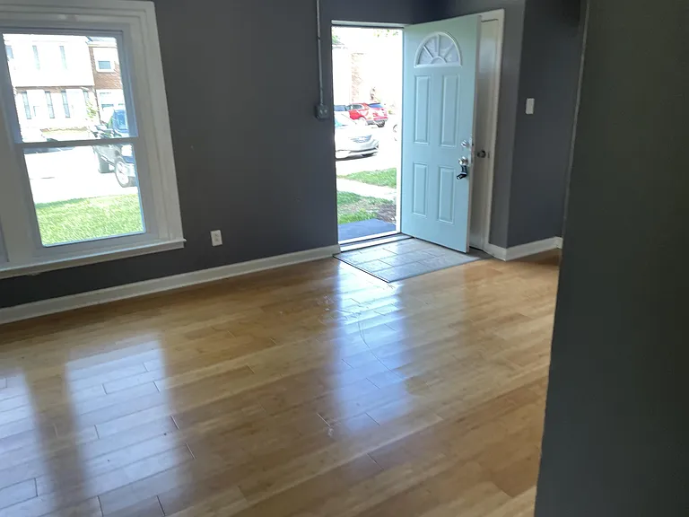 262 Osage Ct #1 — Photo 7