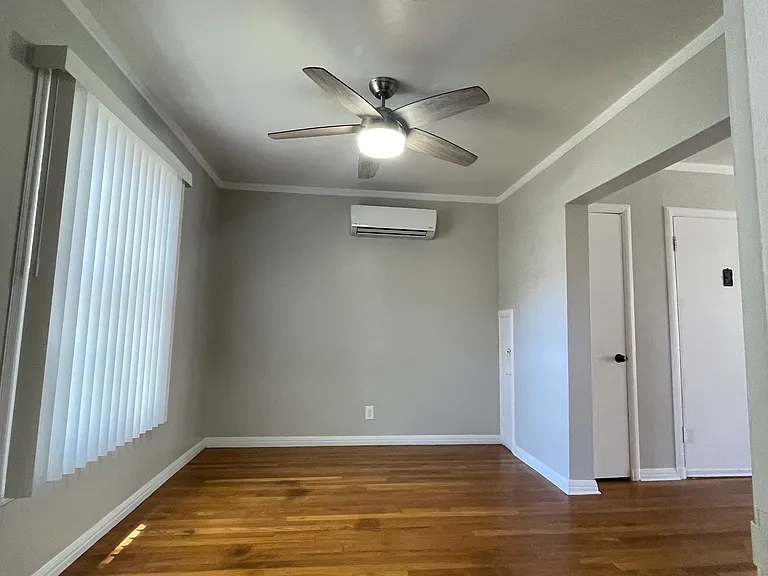 2227 N St #C — Photo 14