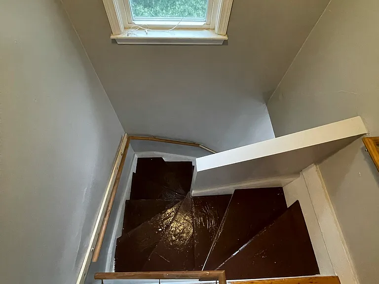 16-18 Brackett St #2 — Photo 11