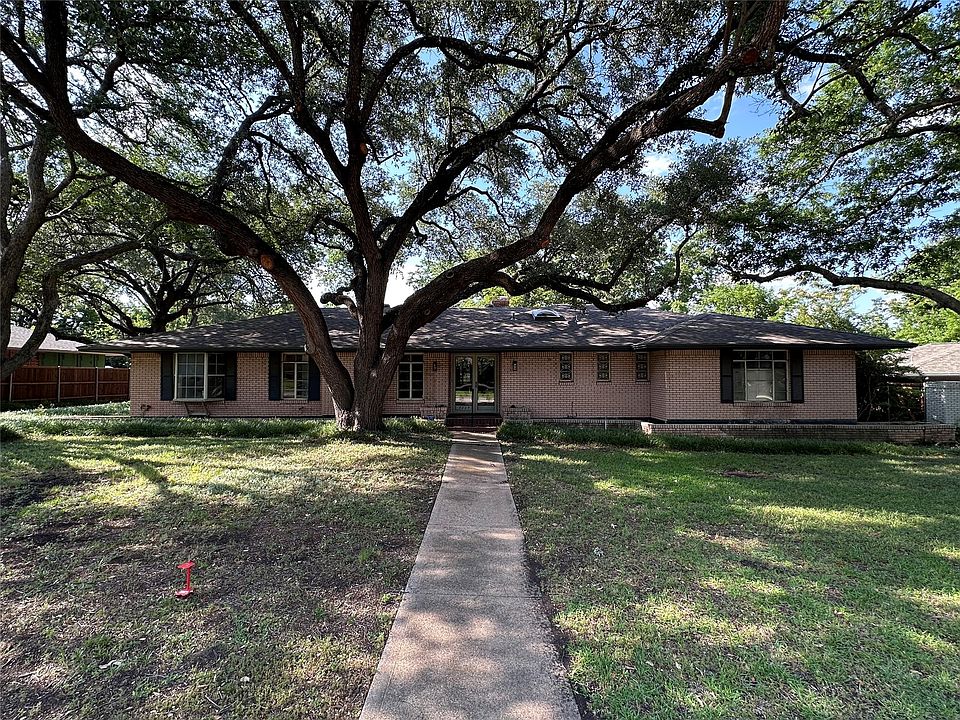 1st image of 7139 Baxtershire Dr