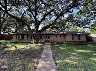 7139 Baxtershire Dr, Dallas, TX 75230