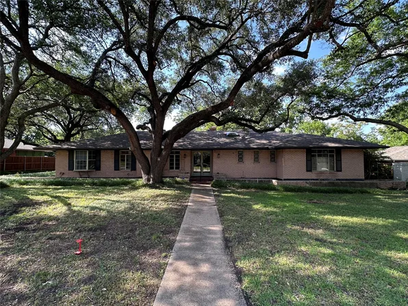 7139 Baxtershire Dr, Dallas, TX 75230