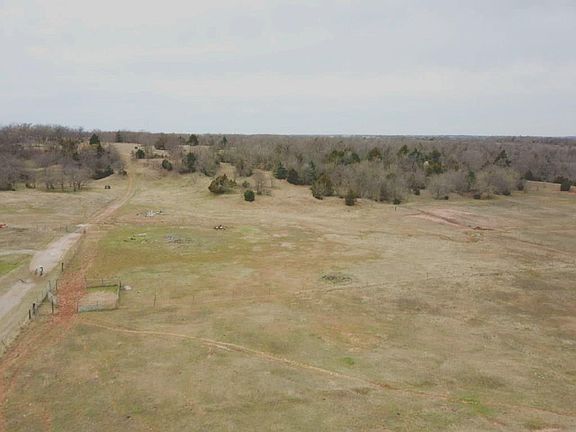 5th image of Canyon Dr