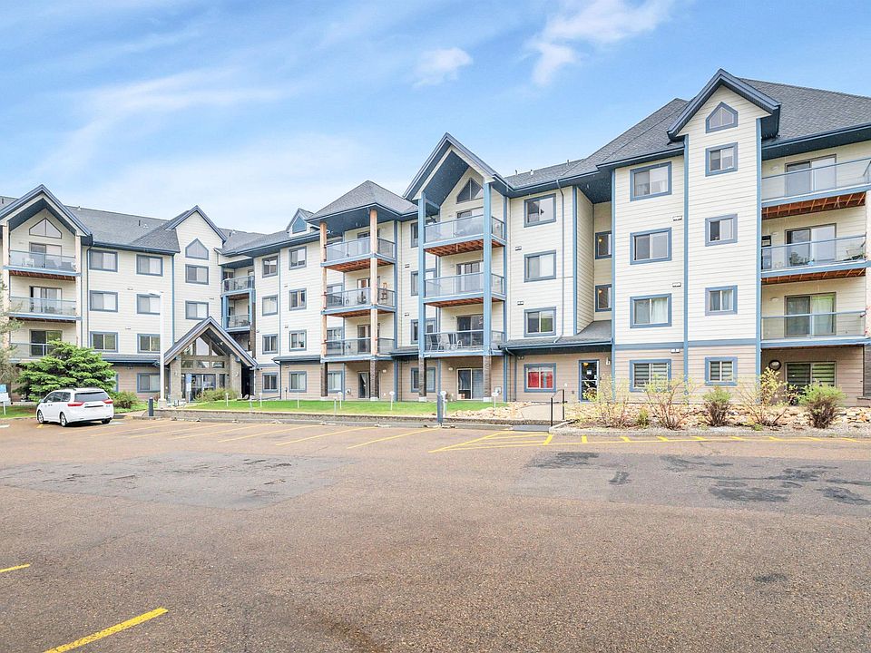 1st image of 2903 Rabbit Hill Rd NW #134