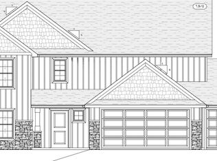 12741 Towcester Ct, Fort Wayne, IN 46818