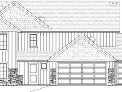 12741 Towcester Ct, Fort Wayne, IN, 46818
