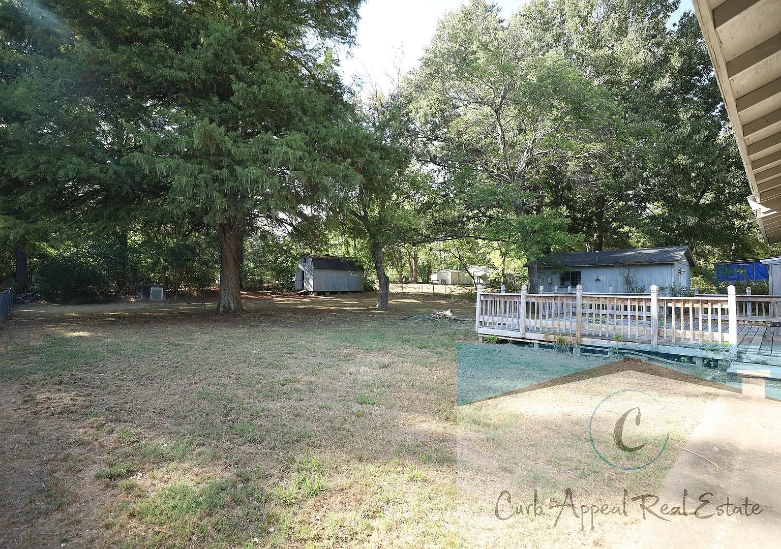Recently Renovated 3 Bed Home with Workshop & Fenced Yard — Photo 3