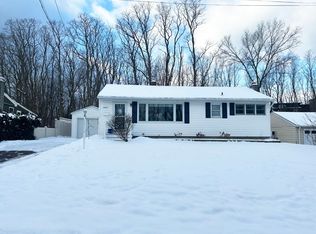 3057 North Ave, Burlington, VT 05408