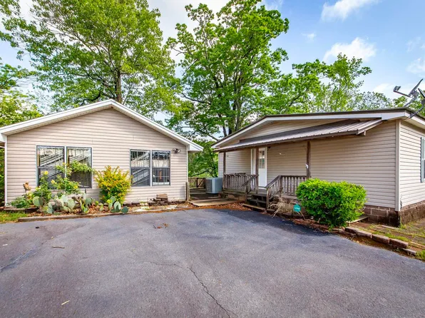 328 Brown Acres Rd, Des Arc, AR 72040